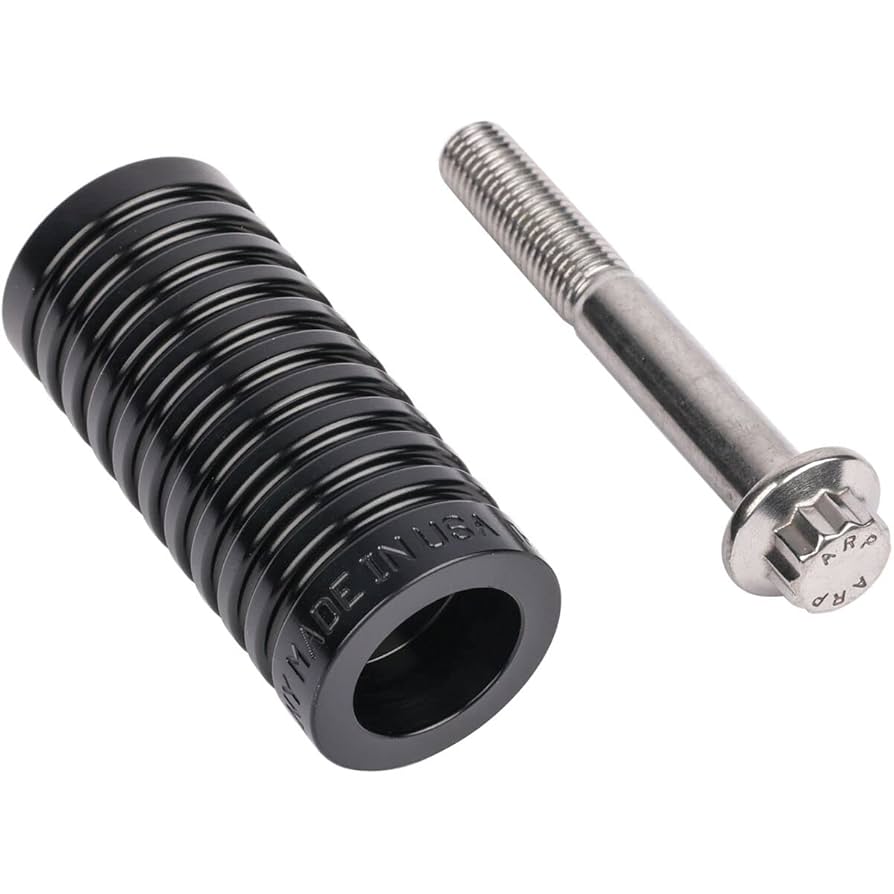 Amazon.com: Thrashin Supply Company TSC-2100-1 TSC Shifter